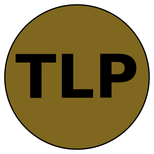 TravelLink Pro